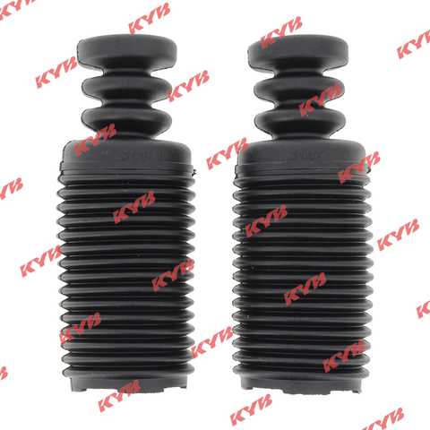 Защитный комплект амортизатора KYB 910037 (2шт/упак)