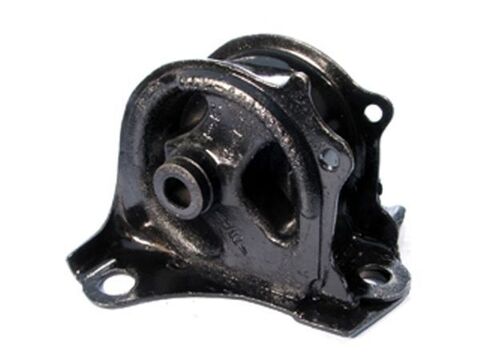 Опора двигателя резиновая Tenacity (533) AWSHO1030