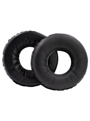 Амбушюры и оголовье для наушников Sennheiser HD25, HD25-1, HD25-1II, HD25SP, HMD25