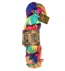 Пряжа Fibra Natura Dona Art (17)