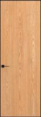 Дверь 1 SIBERIA Rovere Naturale