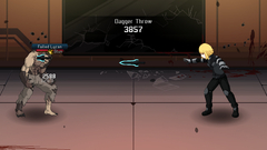 Fractured Core (для ПК, цифровой код доступа)