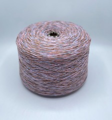 Пряжа в бобинах