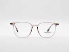 Изг. оправы PARADISE 41081 С9