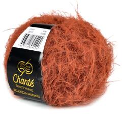 Chanté Pelliccia Merino 2610