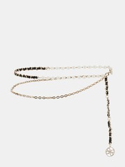 Ремень  женский GUESS