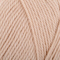 Пряжа "Мериносовая"