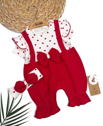 Песочник 3/12 мес.