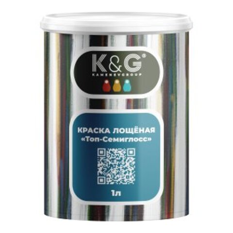ТОП-СЕМИГЛОСС