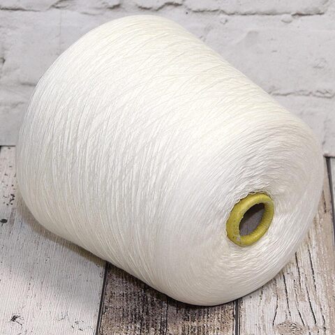 Хлопок IAFIL PIMA 3/50 экрю