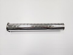 Элемент горелки для BAXI Slim 1.400iN (арт. 3602450)