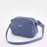 Сумка Саломея 226 норвежский ледник