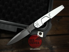 Нож Extrema Ratio LKU01 Urban Sideral - светлый