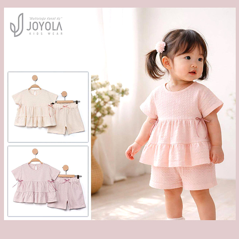 Костюм хлопок д (1-4) 260317-YR1114