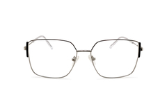 Прямоугольная оправа  Amshar