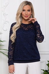 Блузка 41886-2 Avili