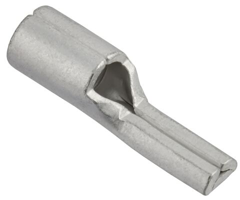 Наконечник НШП 25–15 IEK