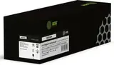 Картридж лазерный Cactus CS-EXV38, 39 C-EXV38, 39 черный (30200стр.) для Canon iR ADVANCE 4251, 4245, 42