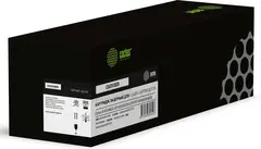 Картридж лазерный Cactus CS-EXV38, 39 C-EXV38, 39 черный (30200стр.) для Canon iR ADVANCE 4251, 4245, 42