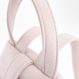 Рюкзак Саломея 602 кокосовое молоко