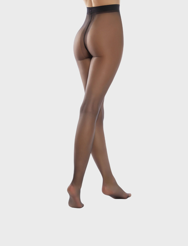 Колготки Mademoiselle