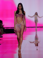 DREAM ANGELS КРУЖЕВНЫЕ БРАЗИЛИАНА