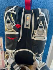 SWS Fire/Skipper 110/PD Optimum 126/Mars