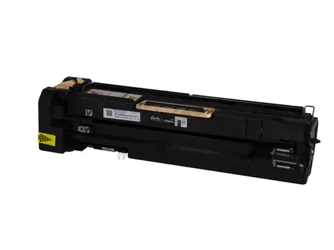 Фотобарабан Sakura 013R00591 для XEROX, черный, 90000 к.