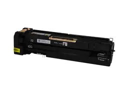 Фотобарабан Sakura 013R00591 для XEROX, черный, 90000 к.