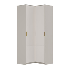 Шкаф угловой "Пандора" ШКУ-08