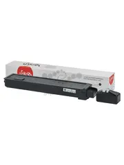 Картридж SAKURA TK8315K для Kyocera  TASKalfa 2550ci, черный, 12 000  к.