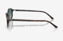 Очки Ray Ban RB2232F 13563M