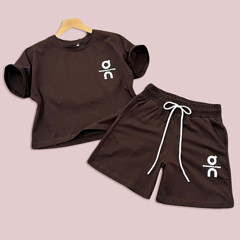 Костюм хлопок д (8-12) 260416-N514