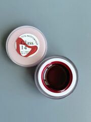 Гель 14 Витраж 15 мл