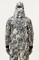 Демисезонный костюм для охоты Remington Himalayan Apex на remingtonn.ru