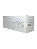 Тонер-картридж для (TK-1200) KYOCERA P2335DN/P2335DW/M2235DN/M2735DN/M2835DN (3K) БЕЗ ПОРШНЯ (compatible)