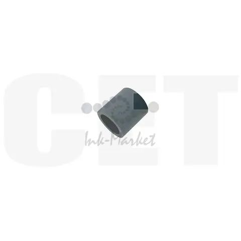 Резинка ролика подхвата 301022060001-tire для PANTUM P2200/P2500/M6500/M6600 (CET), DGP0731