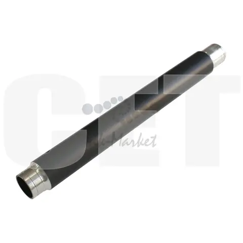 Тефлоновый вал AE01-1117 для RICOH Aficio 2051/2060/2075 (CET), CET3970