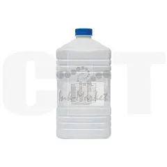 Тонер Type 824 для XEROX AltaLink C8045/C8030/C8035 (Japan) Cyan, 500г/бут, OSP0824-C-500