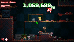Doomies (Damikira) (для ПК, цифровой код доступа)