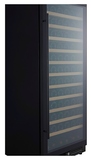 Винный шкаф Cellar Private CP165-1TB