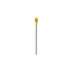 Бур SDS-plus 10х350/410 мм усиленный ЭНКОР 10945
