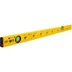 Ватерпас тип 70 electric 43 см STABILA 16135