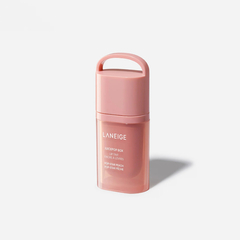 Laneige juice popbox lip tint
