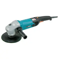 Полировальная машина Makita SA7000C