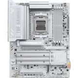 Материнская плата ASUS TUF Gaming X870-Pro WIFI7 W Neo