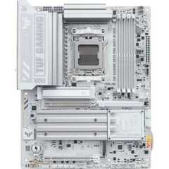 Материнская плата ASUS TUF Gaming X870-Pro WIFI7 W Neo