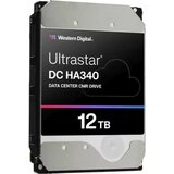 Жесткий диск WD Ultrastar DC HC340 12Tb WUS721212BLE6L4 0B47063