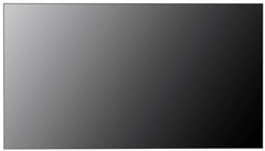 Панель LCD LG 55VM5J