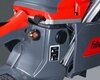 Бензопила Fubag FPS 46 — фото 1